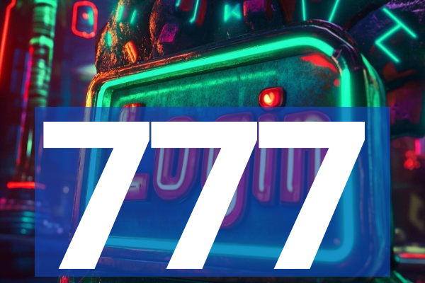 777-alegrar 777